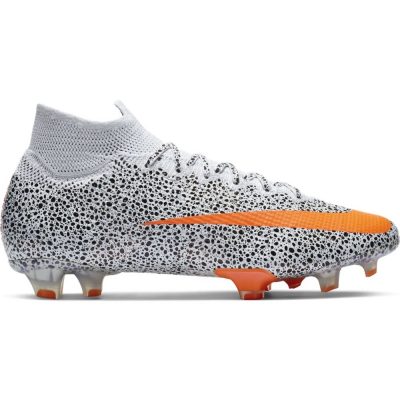 Buy Nike Mercurial Superfly VI Academy Multi Ground Soccer.