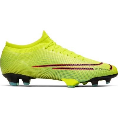 Halı Saha Ayakkabısı Jr Vapor 13 Academy Mds Tf. Sportive