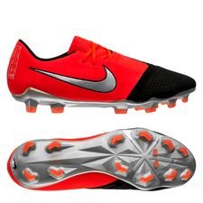 Nike Phantom Venom Pro Direct Soccer Off 66% www .