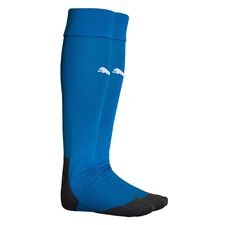 PUMA Voetbalkousen LIGA Core - Blauw