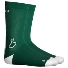 Liiteguard Voetbalkousen PRO-TECH - Groen