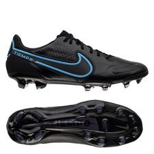 Nike Tiempo Legend 9 FG Renew - - Voetbalschoenen Expert