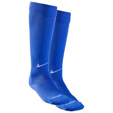 Nike Voetbalkousen Classic II - Blauw/Wit