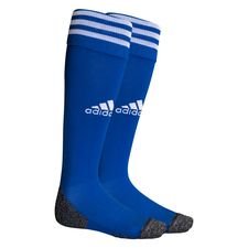 adidas Voetbalkousen Adi 21 - Blauw/Wit