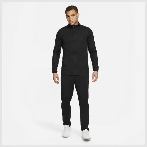 Nike Trainingspak Dri-FIT Academy - Zwart