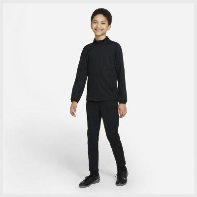 Nike Trainingspak Dri-FIT Academy - Zwart Kinderen