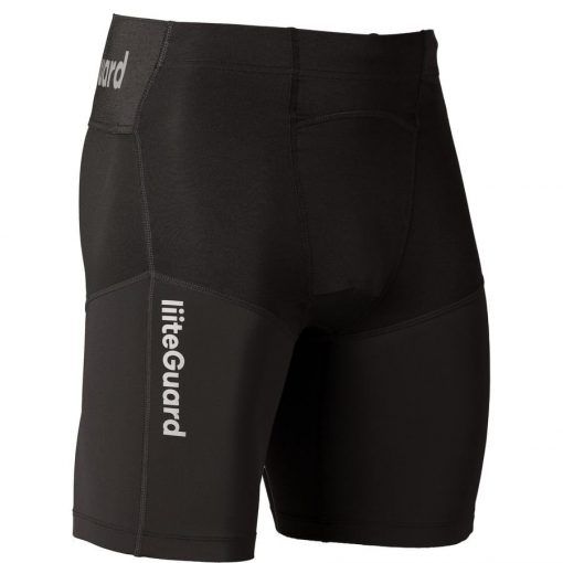 Liiteguard Innertight GLU-TECH - Zwart