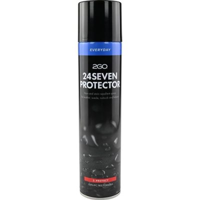 2GO 24SEVEN Protector 300 ml.
