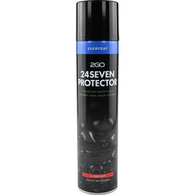 2GO 24SEVEN Protector 300 ml.