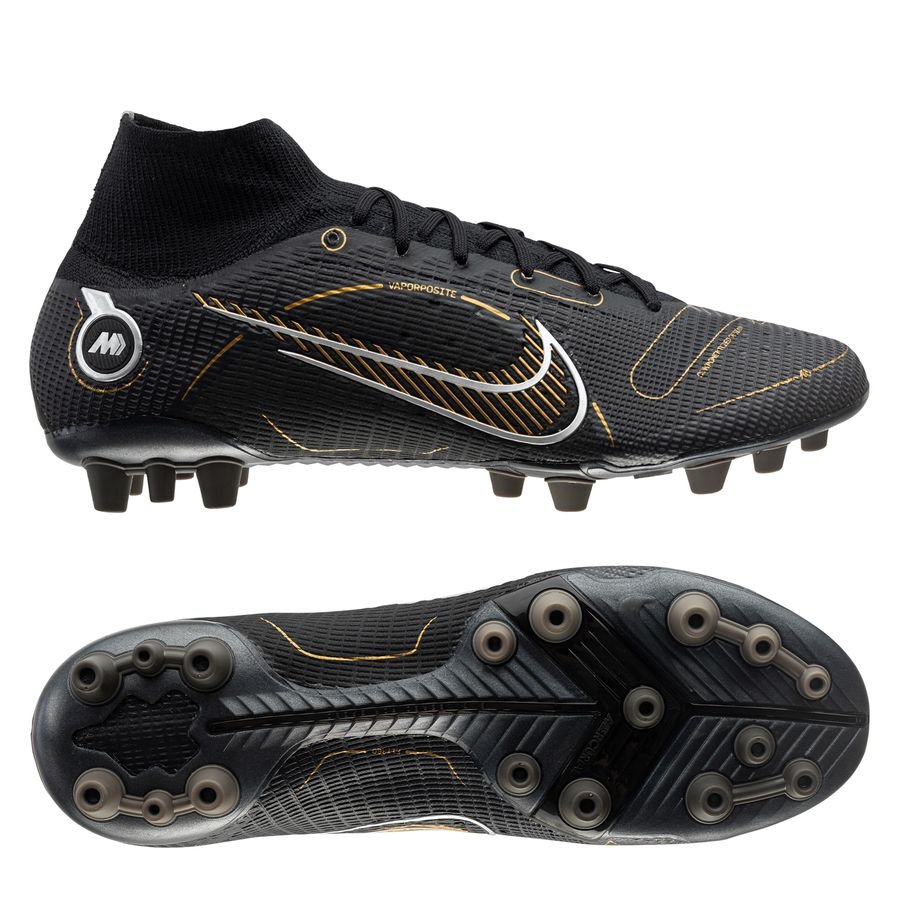 New balance visaro sales pro kinderen gouden