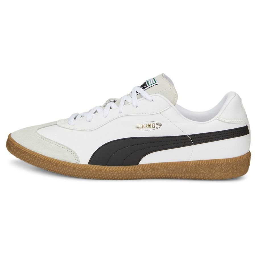 Puma king hotsell it indoor
