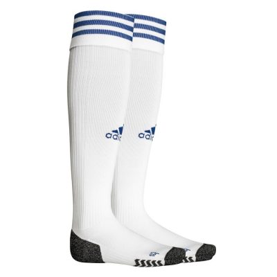 Mi Adi 21 Sock Custom - adidas, maat 34-36