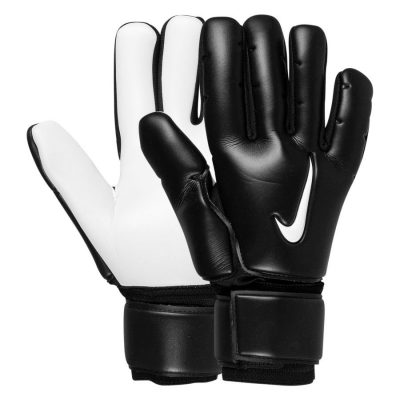 Nike Keepershandschoenen Premier SGT RS - Zwart/Wit