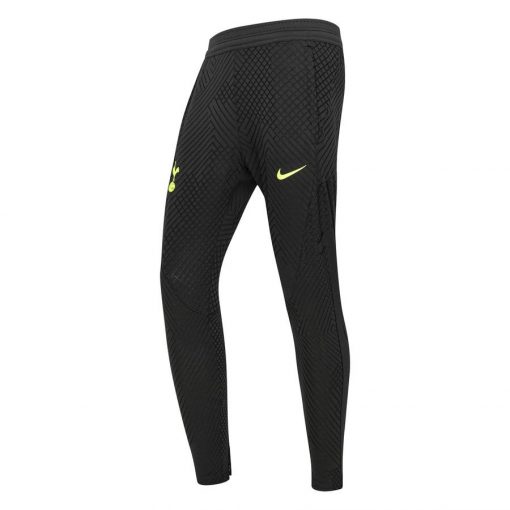 Tottenham Trainingsbroek Dri-FIT ADV Strike Elite - Zwart/Neon