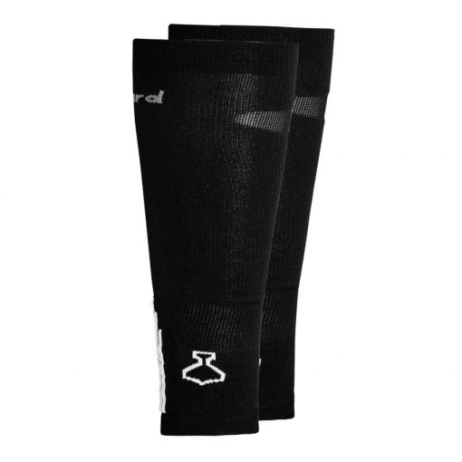 Liiteguard Performance Sleeve - Zwart