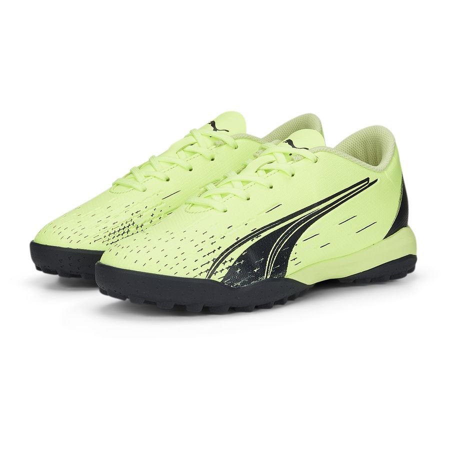 Puma maat 2025 33