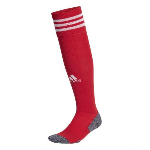 adidas Voetbalkousen Adi 21 - Rood/Wit