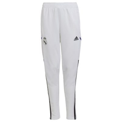 Adidas trainingspak maat 128 2025