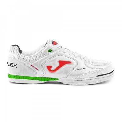 Zaalvoetbalschoenen joma online