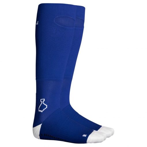 Liiteguard Voetbalkousen Performance - Blauw