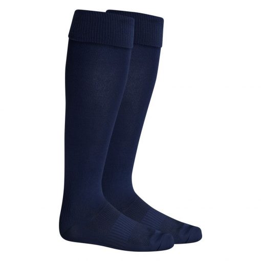 Select Voetbalkousen Club V22 - Navy