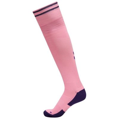 ELEMENT FOOTBALL SOCK COTTON CANDY