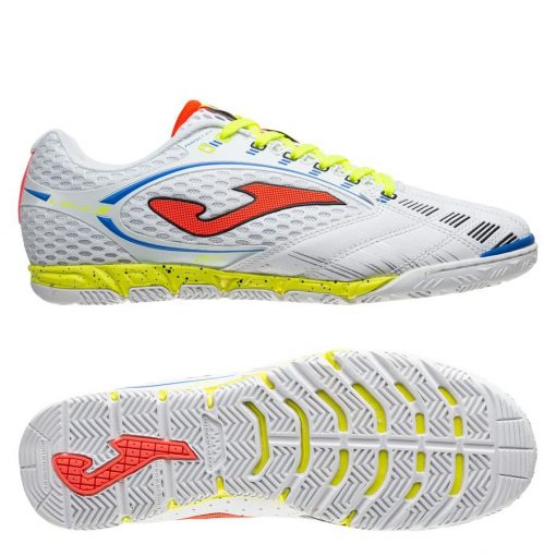 Joma LIGA 5 2202 IN - Wit