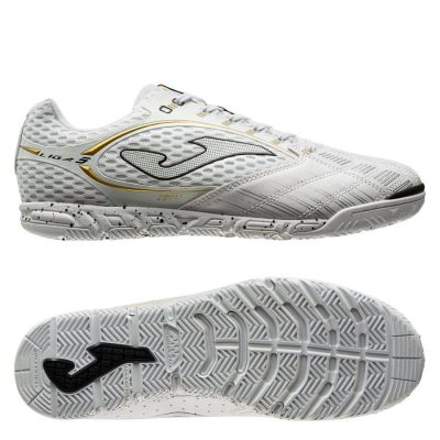 Joma LIGA 5 IN - Wit