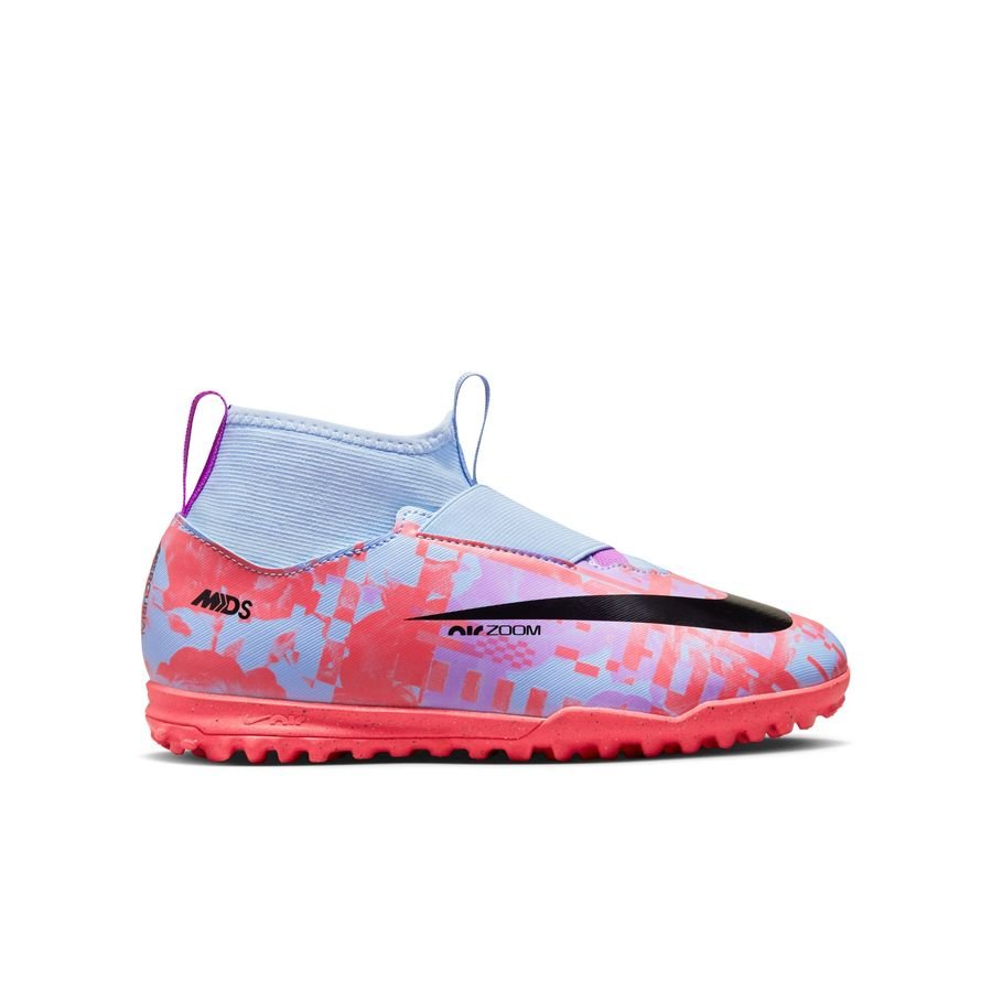 Voetbalschoenen nike maat 35 best sale