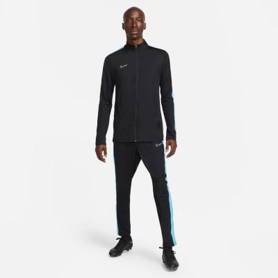 Nike Trainingspak Dri-FIT Academy 23 - Zwart/Blauw/Wit