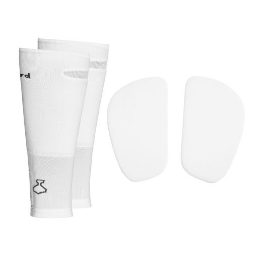 Liiteguard Performance Sleeve Set - Wit