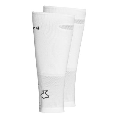 Liiteguard Performance Sleeve - Wit