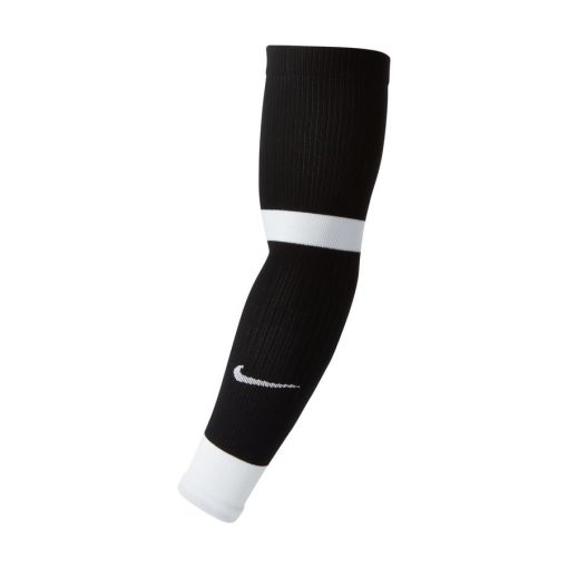 Nike Sleeve Matchfit - Zwart/wit, maat Large/X-Large