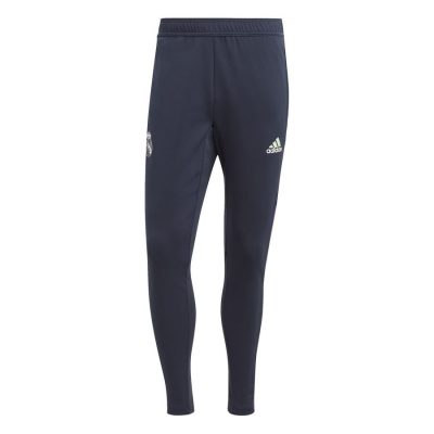 Real Madrid Trainingsbroek Condivo 22 - Navy