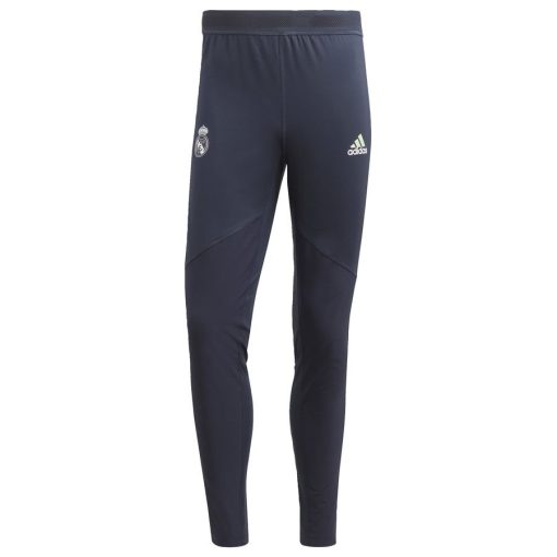 Real Madrid Trainingsbroek Condivo 22 Pro - Navy