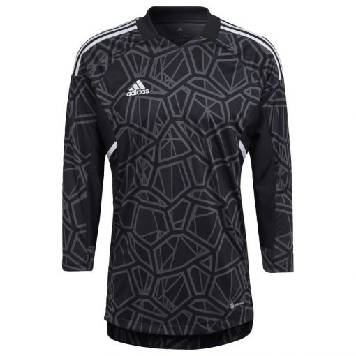 adidas Keepersshirt Condivo 22 - Zwart
