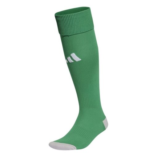 adidas Voetbalkousen Milano 23 - Groen/Wit