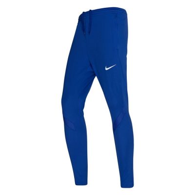 Chelsea Trainingsbroek Dry Strike - Blauw/Blauw