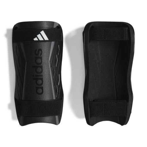 adidas Tiro Training Scheenbeschermers Kids Zwart