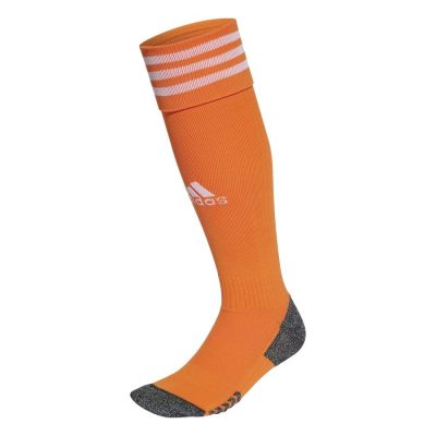 adidas Voetbalkousen Adi 21 - Oranje/Wit